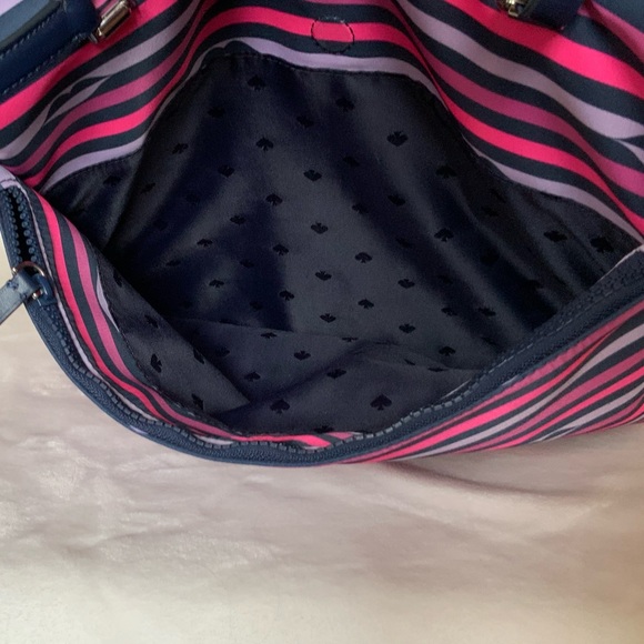 Kate Spade New York JAE LARGE TOTE - Picture 16 of 16